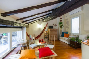 Bologna Rainbow Apartment Bologna